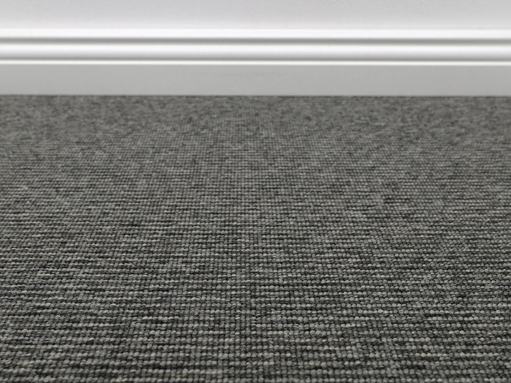E-Weave Hotel Teppichboden Meterware in 97 - TS551314