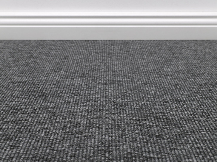 JAB Chill Teppichboden Meterware in 598 - TS547232