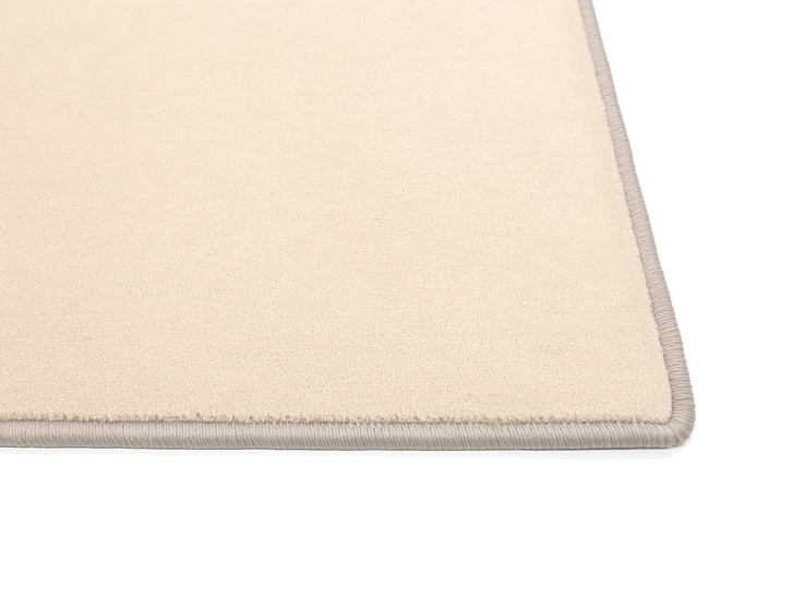 Modena Vorwerk Kettelteppich Wunschmass in 1L99 - TS493606