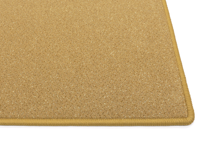 Vorwerk Alexis Kettelteppich Wunschmass in 1P34 - TS492635