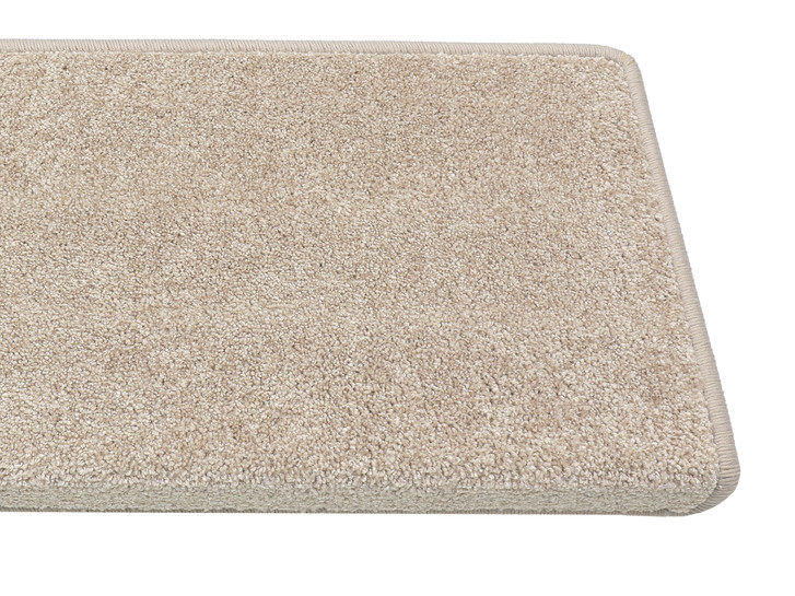 Vorwerk Conzano Stufenmatte Rechteckig in 8H99 - TS494166