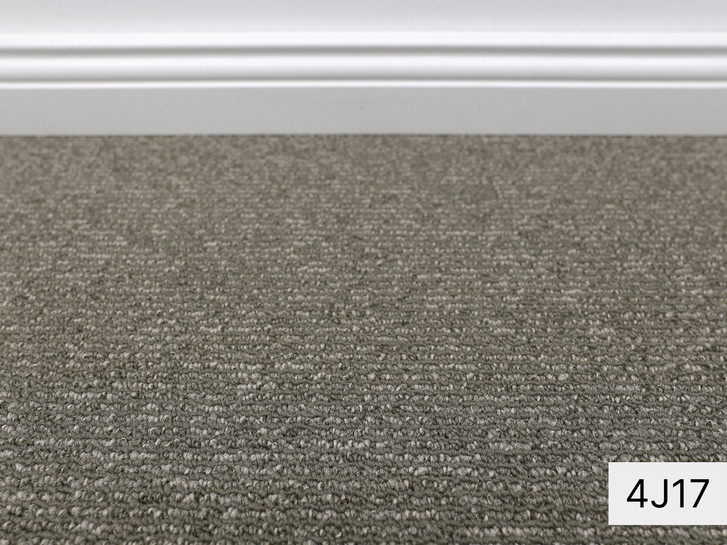 Vorwerk® Strada Teppichboden Meterware in 4J17 - TS539612