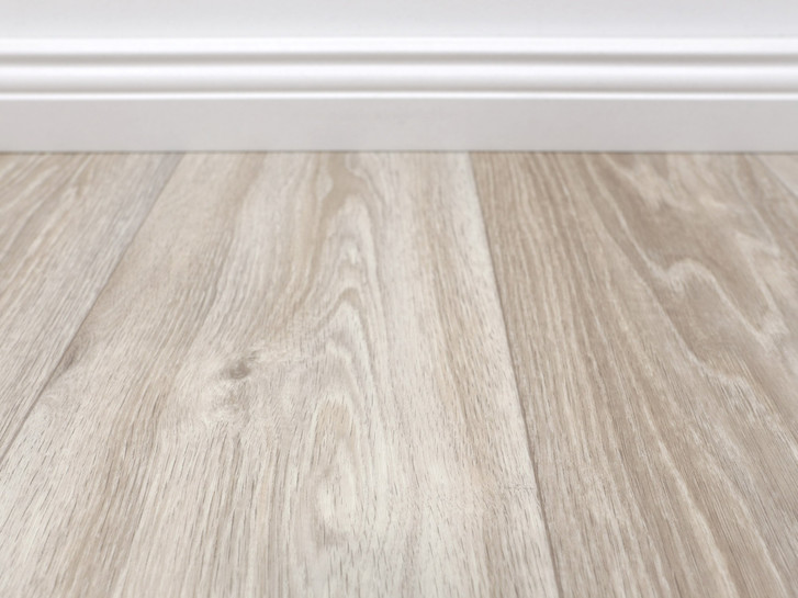 Joka Vinyl Bahnenware Andante 80 Meterware - TS538878