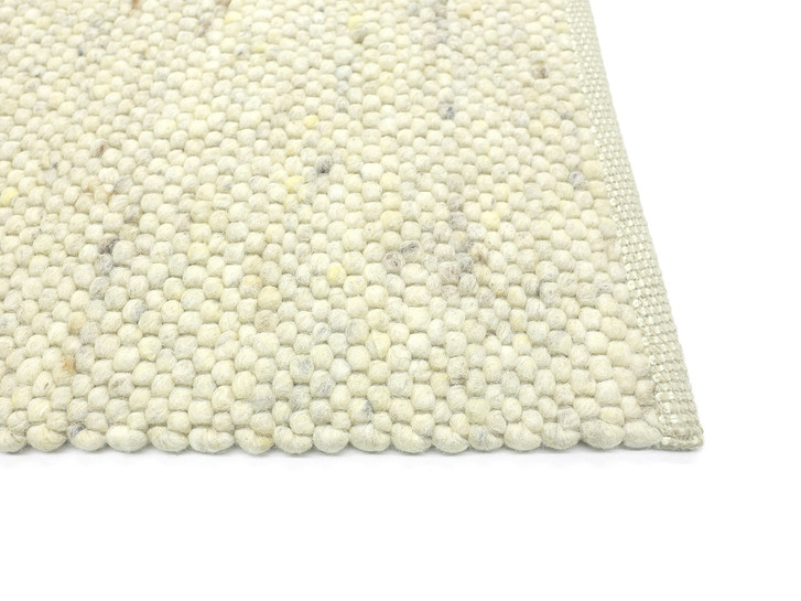 Ole Handwebteppich Rechteck Wunschmass in 11 - TS467259