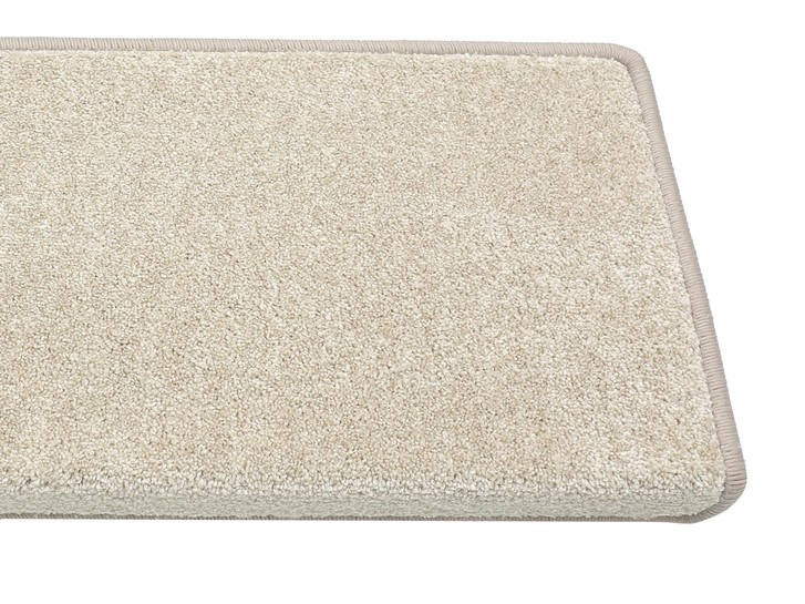 Vorwerk Conzano Stufenmatte Rechteckig in 8J00 - TS494167