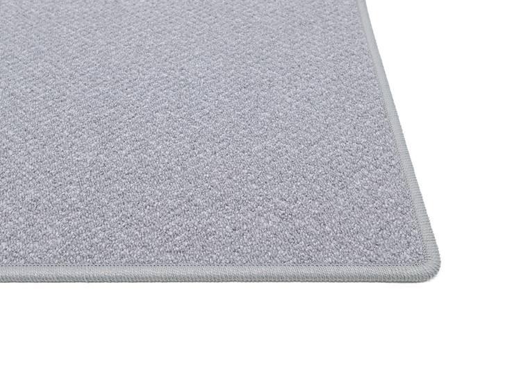 Vorwerk® Telma Kettelteppich Rechteck Wunschmass in 50d0 - TS553936