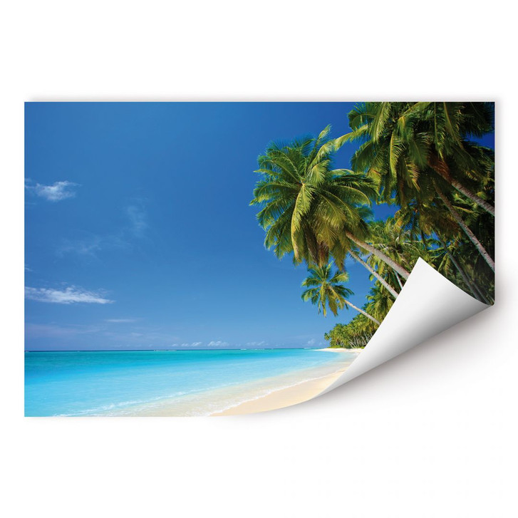 Wallprint Paradise - WA188013