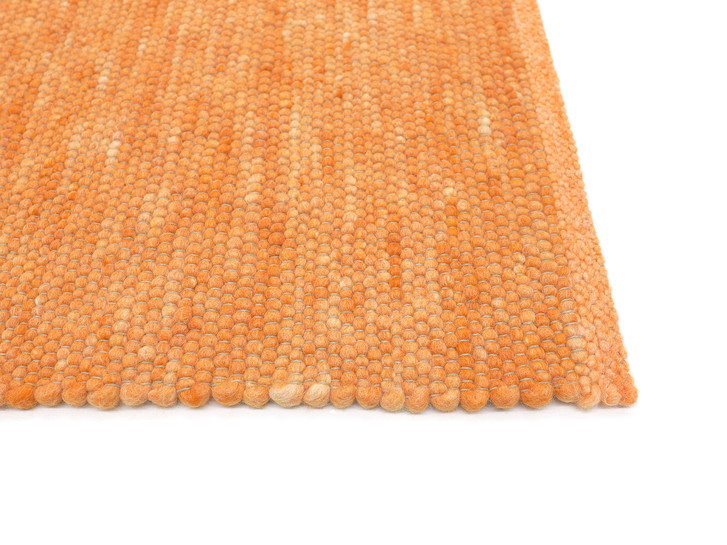 Atlantis Handwebteppich Wunschmass in 276 / 5 - TS488760