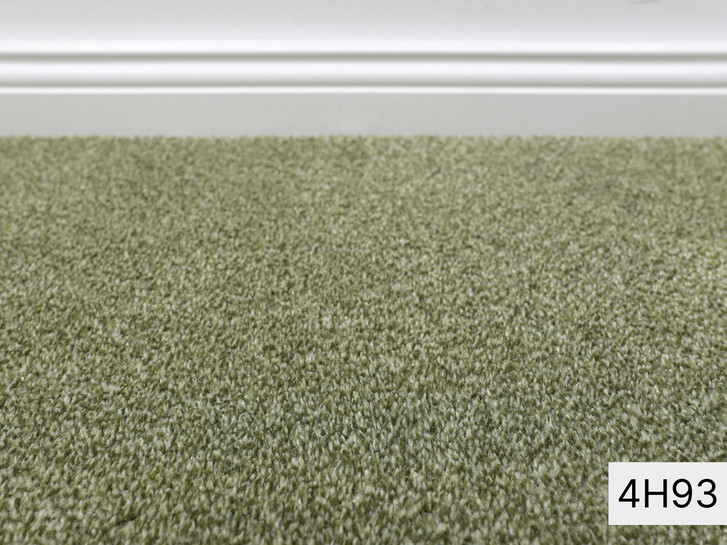 Calla Vorwerk Teppichboden Meterware in 4H93 - TS518738