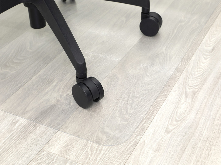 Cleartex anti - mikrobielle Bodenschutzmatte - TS438705