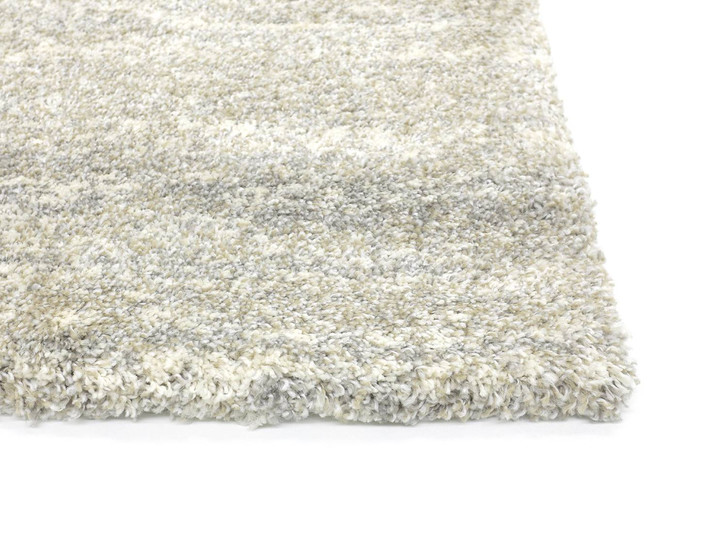 Samoa Melange Astra Webteppich 6870 in 6870 150 007 - TS427421