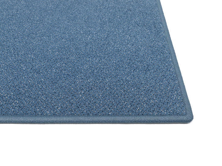 Vorwerk® Alexis Kettelteppich Rechteck Wunschmass in 3s51 - TS552106