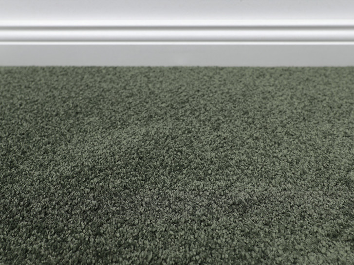 Vorwerk® Luana Teppichboden Meterware in 4h34 - TS546368