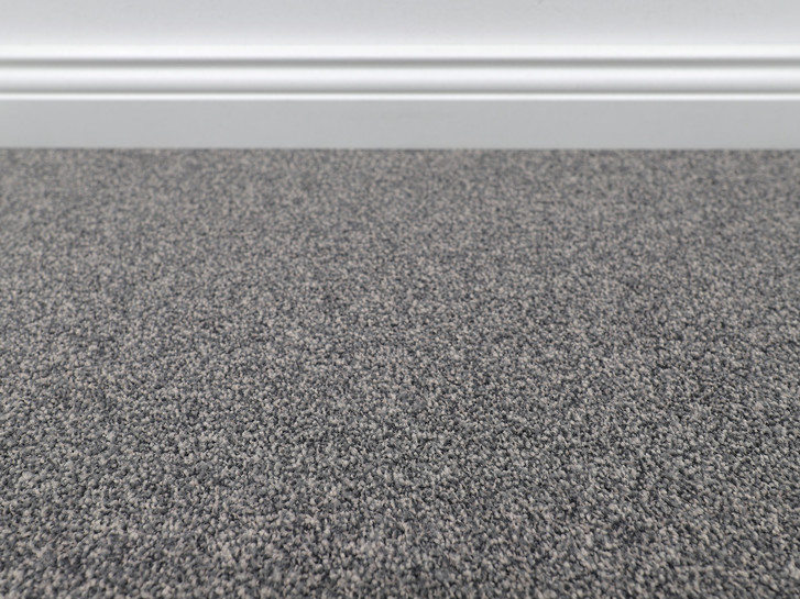 Vorwerk® Princessa Teppichboden Meterware in 51d6 - TS546617