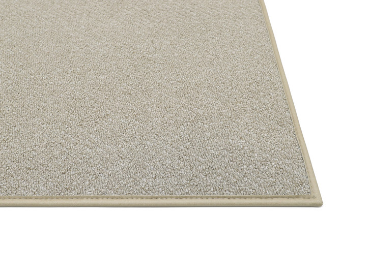 Vorwerk® Telma Paspelteppich Rechteck Wunschmass in 8l82 - TS549797