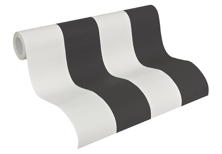 Vliestapete Elegance 10.05m x 53cm - RS102055