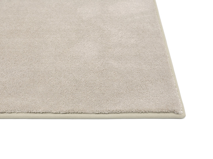 Safira Vorwerk Paspelteppich Rechteck Wunschmass in 8H73 - TS520972