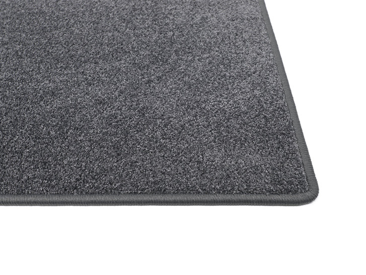 Vorwerk® Conzano Kettelteppich Rechteck Wunschmass in 5v30 - TS552322