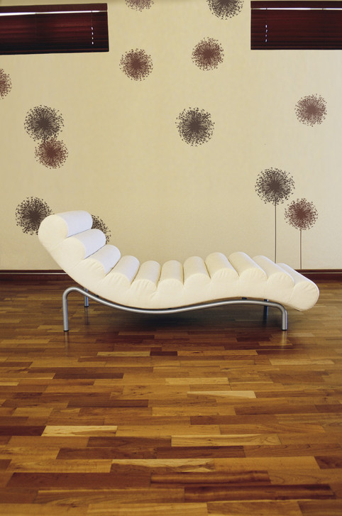 Wandsticker Pusteblume - KO17004h