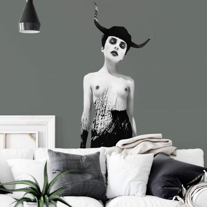 Wandtattoo Ireland - Sweetest Kill - WA312544