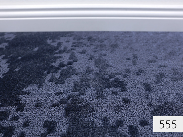 Gobi Teppichboden Meterware in 555 - TS488382