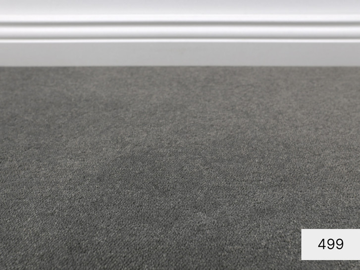 JAB Chat Teppichboden Meterware in 499 - TS511224