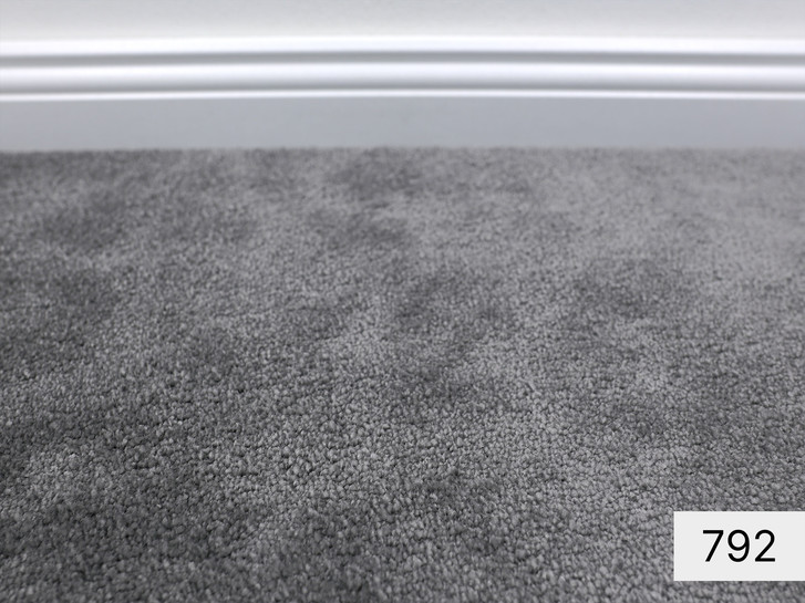 JAB Twinkle Teppichboden Meterware in 792 - TS508980