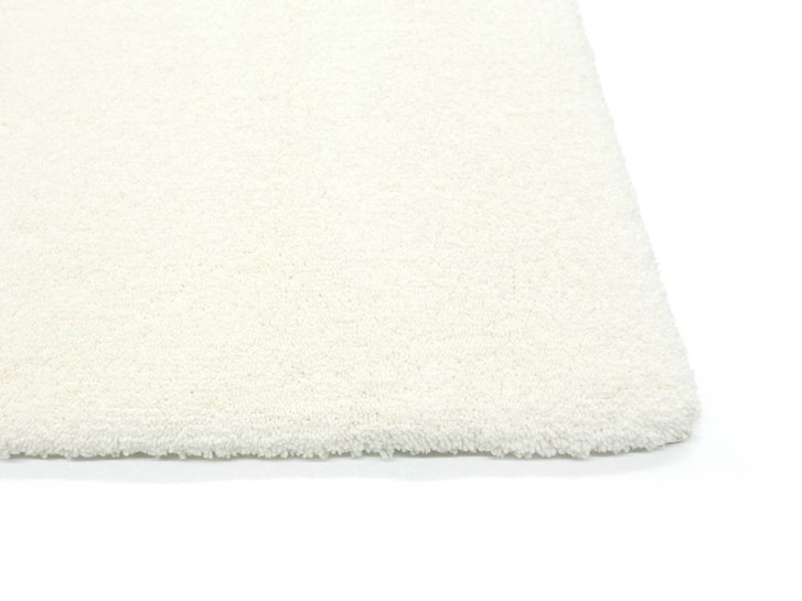 Square Badteppich Wunschmass in Natur-Jasmin 20 - TS417619