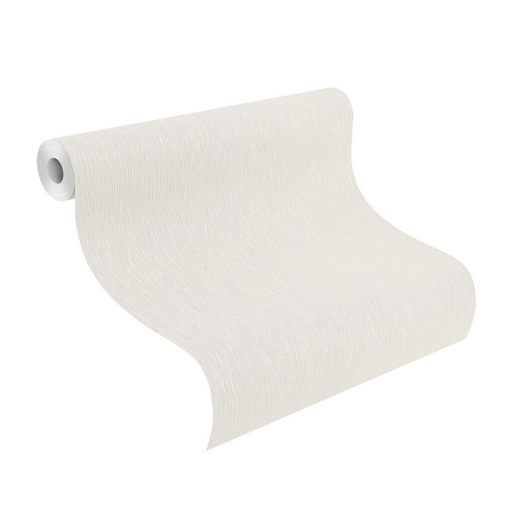 Rasch Vliestapete #Tapetenwechsel weiss - WA259511