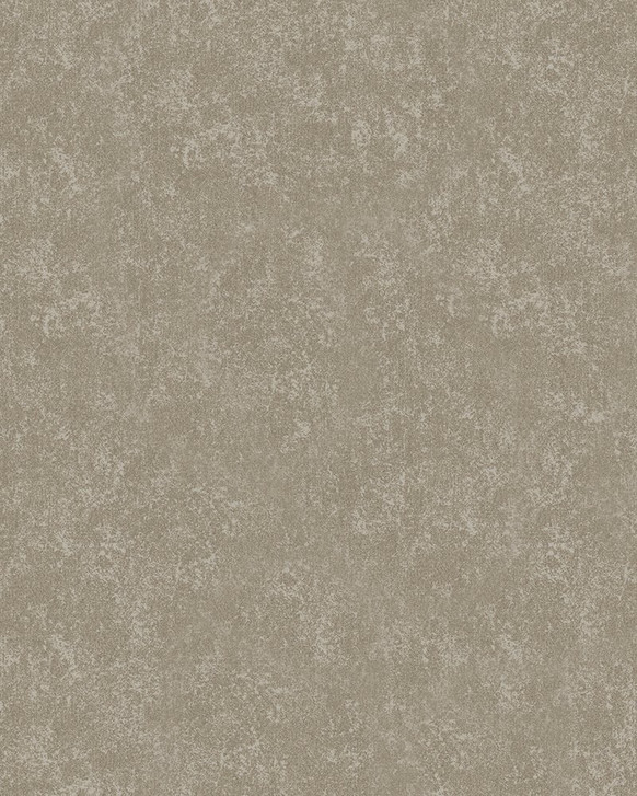 Vliestapete Uni Modern in Gold - WA482925