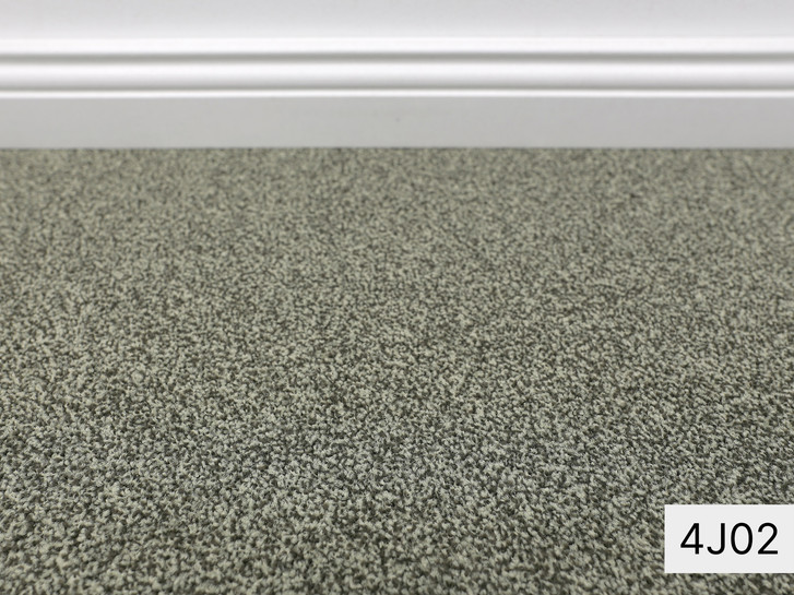 Vorwerk® Frisea Teppichboden Meterware in 4J02 - TS539484