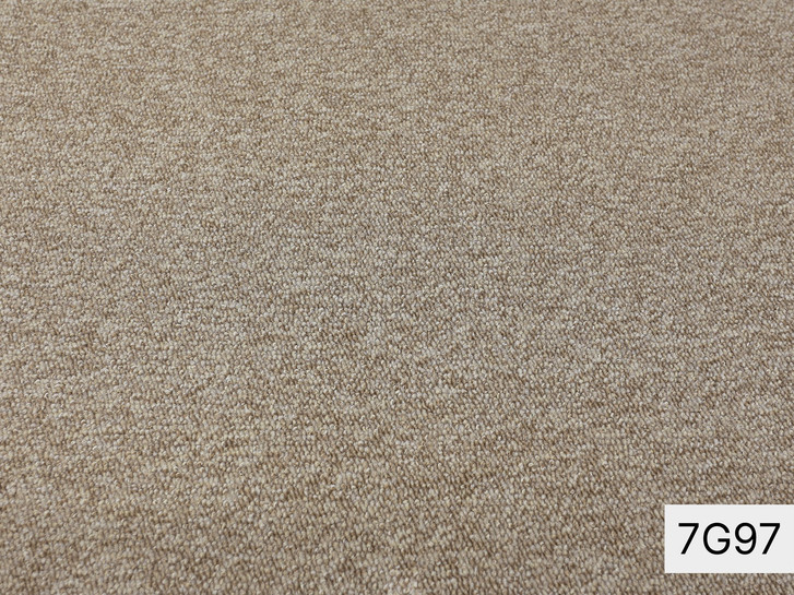 Vorwerk Rondo Teppichboden Meterware in 7G97 - TS491932