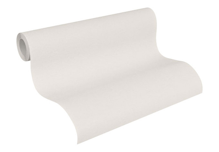 A.S. Création Vliestapete Elegance 3 creme - WA104989