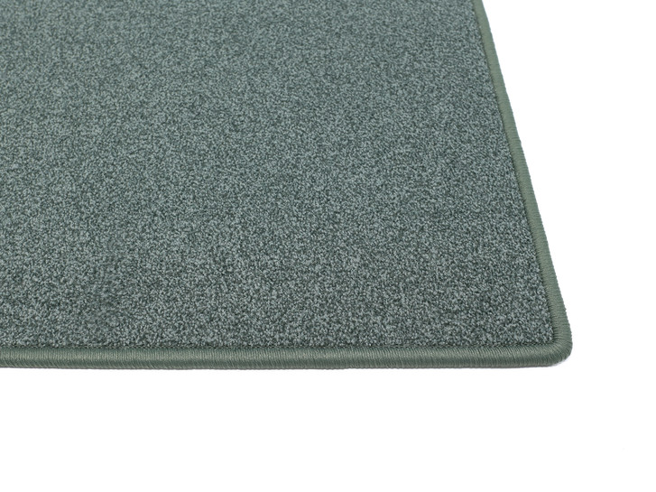 Vorwerk® Frisea Kettelteppich Rechteck Wunschmass in 4J03 - TS541631
