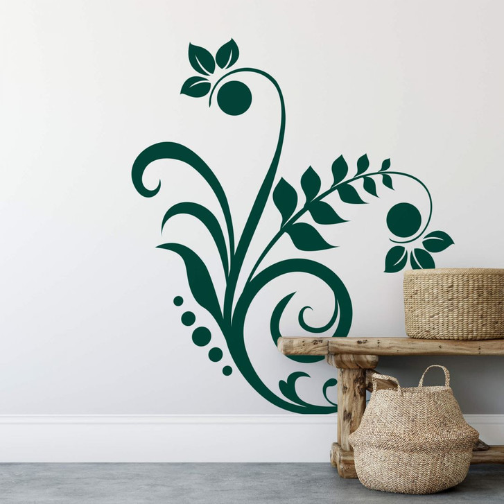 Wandtattoo Misu - WA215901