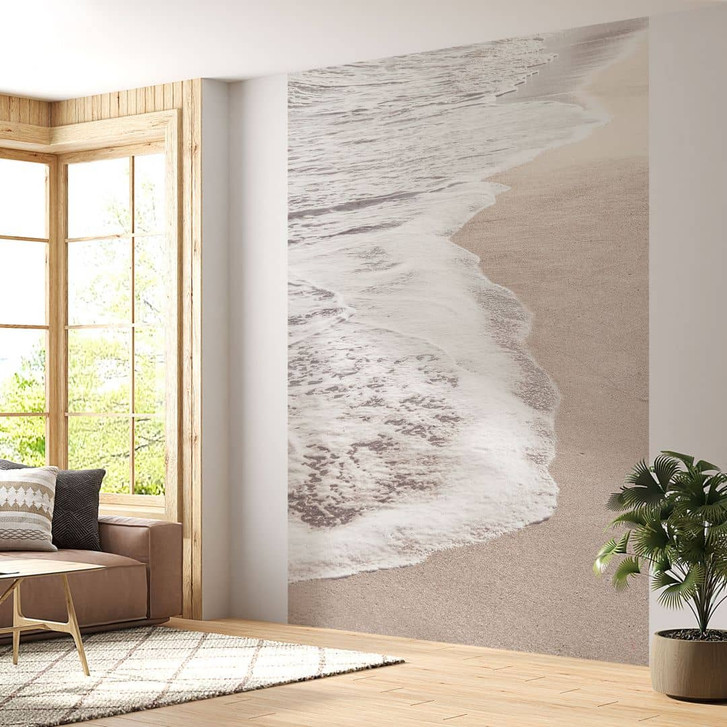 Fototapete Meeresrauschen - 1X Studio - WA398272