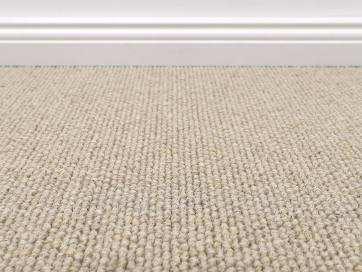 JAB Goat Wollteppichboden Meterware in 475 - TS547342