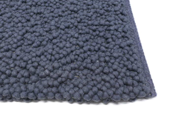 Olbia Collina Handwebteppich Wunschmass in 5806 - TS501174