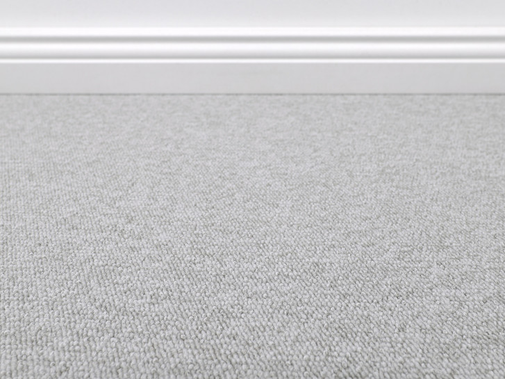 Vorwerk® Rondo Teppichboden Meterware in 8l83 - TS546662