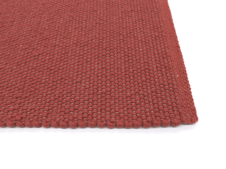 Atlantis Handwebteppich Wunschmass in 262 - TS488607