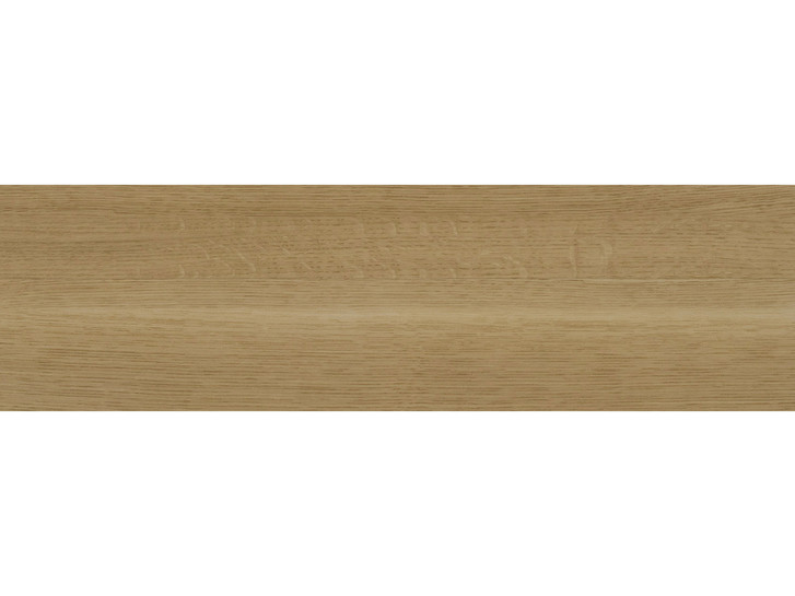 COREtec® T - Profil in Charleston Oak 53 1153 - TS502738