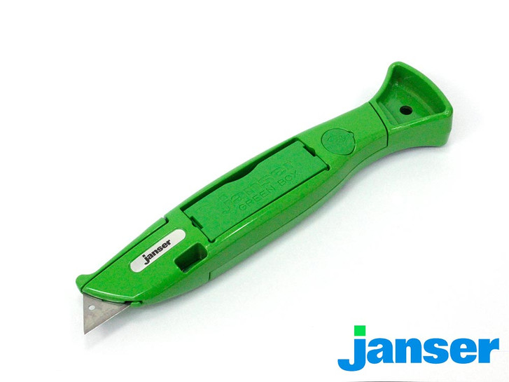 Profi Teppichmesser - TS515089