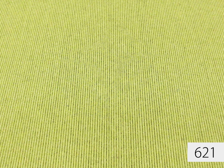 tretford Sockelleisten in 621 zitrone - TS409003