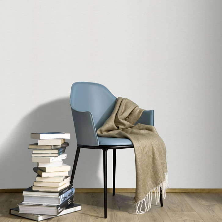 Unitapete Opus creme - WA481595