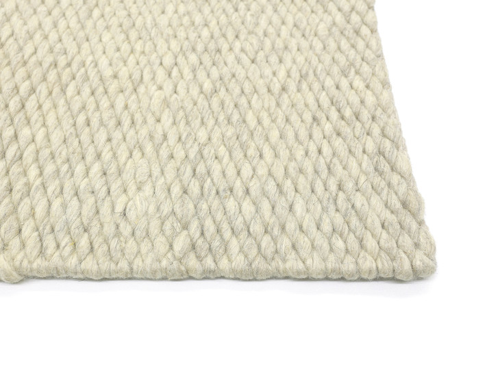 Creek Handwebteppich Wunschmass in 7596 / 374 - TS487822