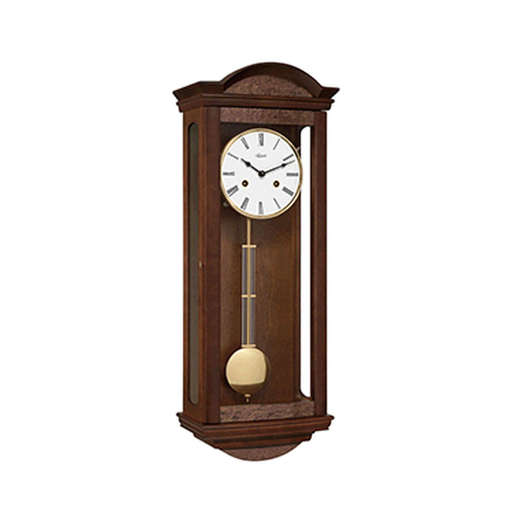 Regulateur Isabella 