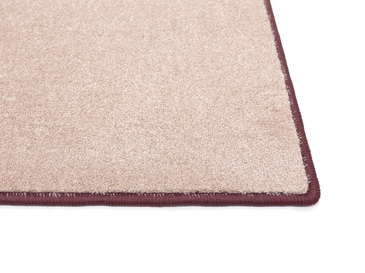 Vorwerk Conzano Kettelteppich Wunschmass in 1M05 - TS492956
