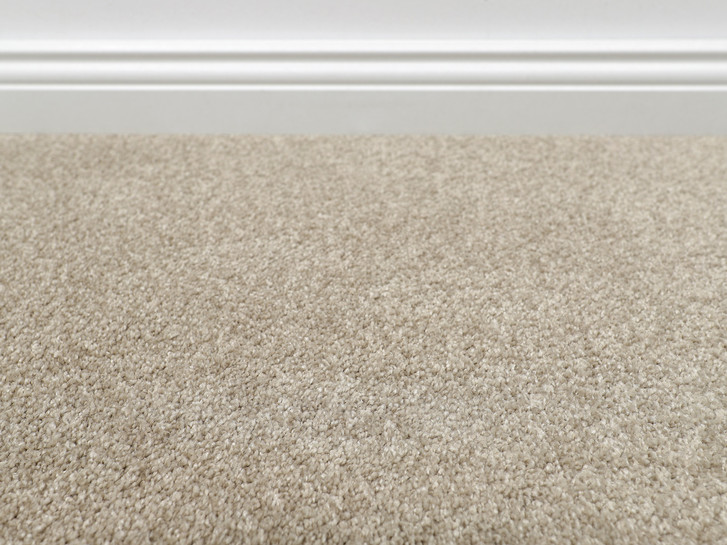 Vorwerk® Conzano Teppichboden Meterware in 8j01 - TS546332