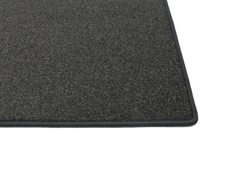 Vorwerk® Frisea Kettelteppich Rechteck Wunschmass in 748E - TS541637