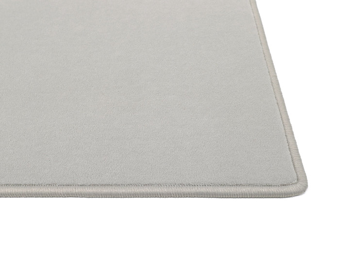 Vorwerk® Modena Kettelteppich Rechteck Wunschmass in 5v22 - TS552931